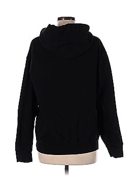 Assorted Brands Pullover Hoodie (view 2)