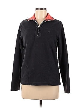 Old Navy Fleece (view 1)