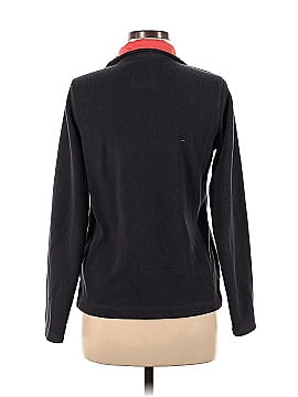 Old Navy Fleece (view 2)