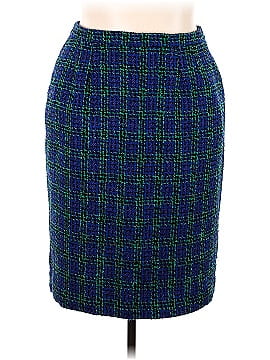 Saville Formal Skirt (view 1)