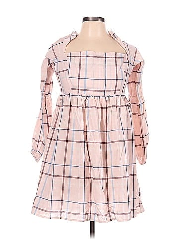 Park & Fifth Casual Dress (view 1)