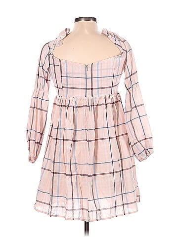 Park & Fifth Casual Dress (view 2)