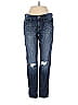Treasure & Bond Blue Jeans Size 24 waist - photo 1