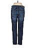 Treasure & Bond Blue Jeans Size 24 waist - photo 2
