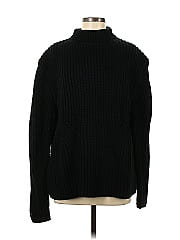 Carmar Turtleneck Sweater