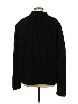 Carmar Turtleneck Sweater (view 2)