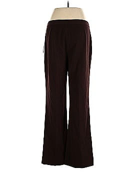 Jones New York Signature Dress Pants (view 2)