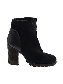 Sam Edelman Ankle Boots (view 1)