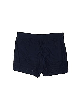 J.Crew Shorts (view 2)