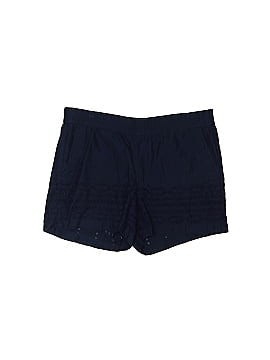 J.Crew Shorts (view 1)