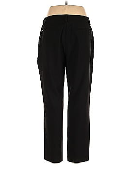 DKNY Dress Pants (view 2)