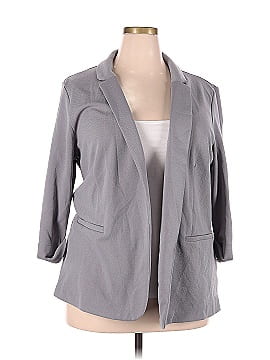 Maurices Blazer (view 1)