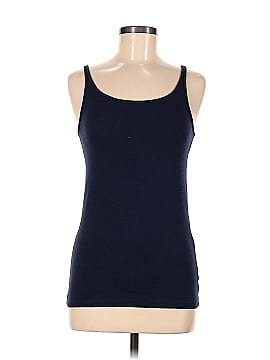 Gap Tank Top (view 1)