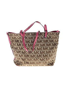 MICHAEL Michael Kors Tote (view 1)