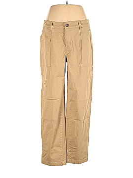 A New Day Cargo Pants (view 1)