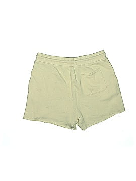 American Eagle Outfitters Shorts (view 2)