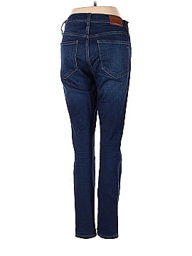 Madewell Jeans (view 2)