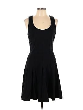 Banana Republic Cocktail Dress (view 1)