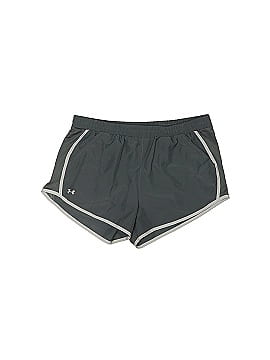 Under Armour Athletic Shorts (view 1)