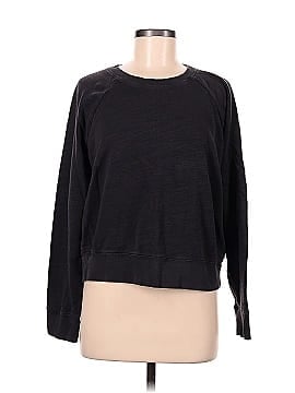 J.Crew Sweatshirt (view 1)