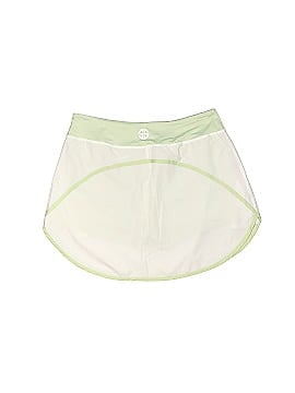 Simply Southern Active Skort (view 2)