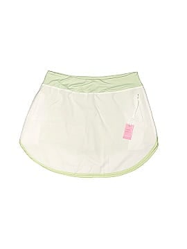 Simply Southern Active Skort (view 1)