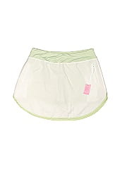 Simply Southern Active Skort