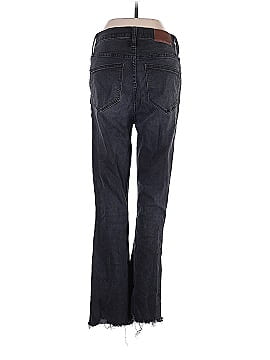 Madewell Jeans (view 2)