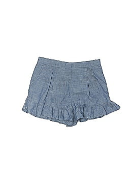 J.Crew Shorts (view 1)