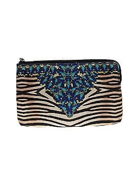 Stella & Dot Makeup Bag (view 1)