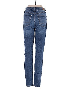 Levi Strauss Signature Jeans (view 2)