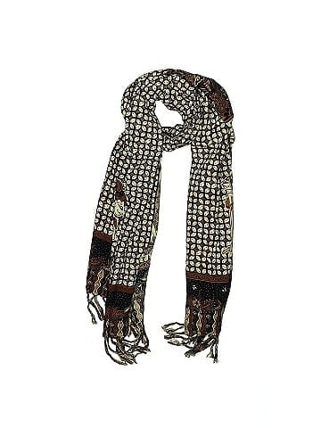 Assorted Brands Scarf (view 1)