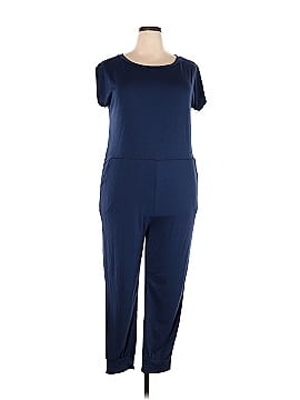 Unbranded Jumpsuit (view 1)