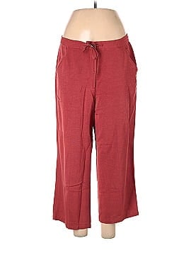 Ruby Rd. Sweatpants (view 1)