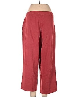 Ruby Rd. Sweatpants (view 2)