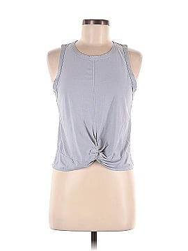 Active by Old Navy Sleeveless T-Shirt (view 1)