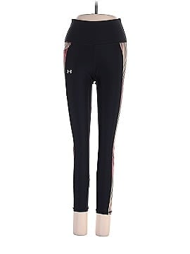 Under Armour Active Pants (view 1)