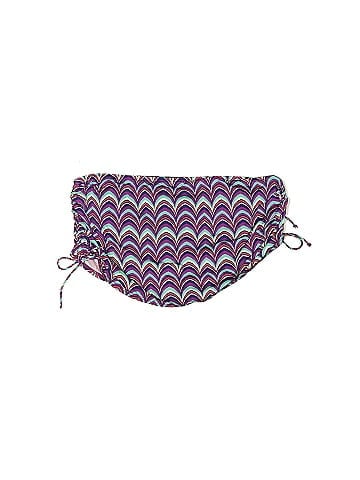 Apt. 9 Swimsuit Bottoms (view 2)
