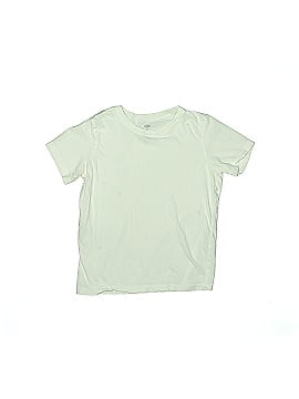OshKosh B'gosh Short Sleeve T-Shirt (view 1)
