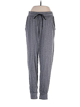 Under Armour Sweatpants (view 1)