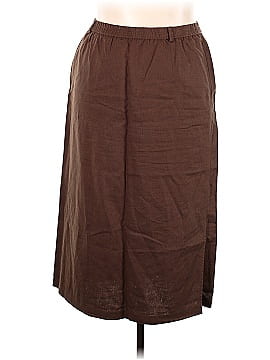 Appleseeds Casual Skirt (view 1)