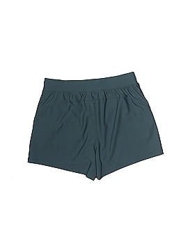 Active by Old Navy Athletic Shorts (view 2)