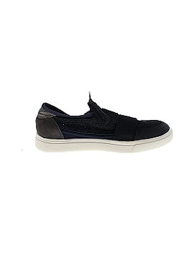 Vaneli Sport Sneakers (view 1)