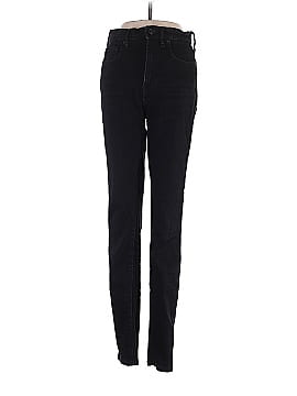 Everlane Jeggings (view 1)