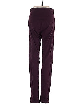 Athleta Track Pants (view 2)