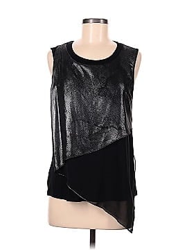 Ro & De Sleeveless Blouse (view 1)