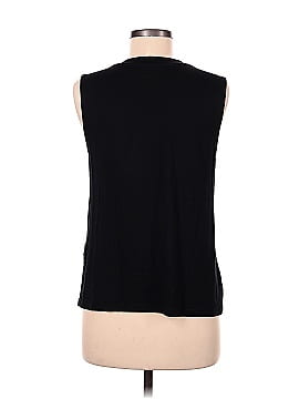 Ro & De Sleeveless Blouse (view 2)