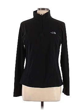 The North Face Fleece (view 1)