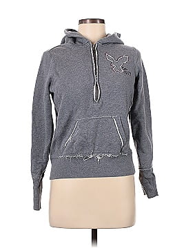 American Eagle Outfitters Sweatshirt (view 1)