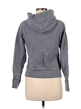 American Eagle Outfitters Sweatshirt (view 2)